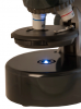Микроскоп Levenhuk LabZZ M101 - Файв - оснащение школ и детских садов