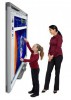 Smart Board SBX880 - Файв - оснащение школ и детских садов