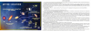 Школьный курс астрономии. 32 карточки - Файв - оснащение школ и детских садов