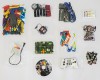 Роботрек Малыш 2 - Файв - оснащение школ и детских садов