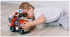 ГрипТрак автомобиль пожарный - Файв - оснащение школ и детских садов