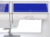 Швейная машина Elna eXcellence 680 - Файв - оснащение школ и детских садов
