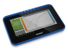 Цифровая лаборатория еinstein™ Tablet+2 - Файв - оснащение школ и детских садов