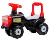 Каталка-трактор - Файв - оснащение школ и детских садов
