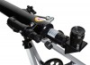 Телескоп Bresser Arcturus 60/700 AZ - Файв - оснащение школ и детских садов