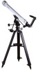 Телескоп Bresser Classic 60/900 EQ - Файв - оснащение школ и детских садов