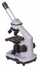 Цифровой микроскоп Bresser Junior 40x-1024x (c кейсом) - Файв - оснащение школ и детских садов