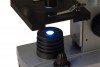 Цифровой микроскоп Bresser Junior 40x-1024x (без кейса) - Файв - оснащение школ и детских садов