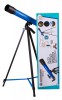 Телескоп Bresser Junior Space Explorer 45/600 - Файв - оснащение школ и детских садов