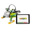 Базовый набор LEGO WeDo 2.0 45300 - Файв - оснащение школ и детских садов