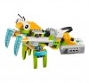 Базовый набор LEGO WeDo 2.0 45300 - Файв - оснащение школ и детских садов