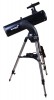 Телескоп Levenhuk SkyMatic 135 GTA (с автонаведением) - Файв - оснащение школ и детских садов