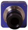 Цифровая камера Levenhuk T130 PLUS - Файв - оснащение школ и детских садов