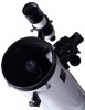 Телескоп Sky-Watcher Dob 6" (150/1200) - Файв - оснащение школ и детских садов