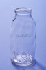 Бутылка медицинская стеклянная 100 мл - Файв - оснащение школ и детских садов