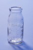 Бутылка медицинская стеклянная 50 мл - Файв - оснащение школ и детских садов