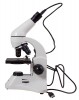 Цифровой микроскоп Levenhuk Rainbow D50L PLUS - Файв - оснащение школ и детских садов
