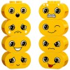 Эмоциональное развитие ребенка LEGO Duplo 45018 - Файв - оснащение школ и детских садов