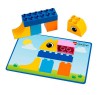 Лото с животными LEGO Duplo 45009 - Файв - оснащение школ и детских садов