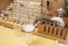 Микролаборатория для химического эксперимента - Файв - оснащение школ и детских садов