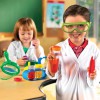 Набор Первая лаборатория мини - Файв - оснащение школ и детских садов