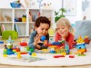 Планета STEAM LEGO Duplo 45024 - Файв - оснащение школ и детских садов