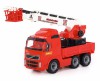 Пожарная машина - Файв - оснащение школ и детских садов