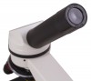 Микроскоп Levenhuk Rainbow 2L - Файв - оснащение школ и детских садов