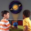 Звездный проектор - Файв - оснащение школ и детских садов