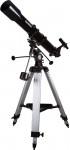 Телескоп Sky-Watcher BK 909EQ2 - Файв - оснащение школ и детских садов