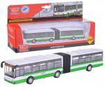 Автобус - Файв - оснащение школ и детских садов