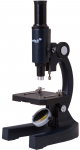 Микроскоп Levenhuk 3S NG - Файв - оснащение школ и детских садов