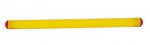Эстафетная палочка (35 см) - Файв - оснащение школ и детских садов