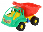 Муравей автомобиль самосвал - Файв - оснащение школ и детских садов