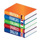 Иностранный язык - Файв - оснащение школ и детских садов