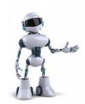 Робототехника и начальное программирование - Файв - оснащение школ и детских садов