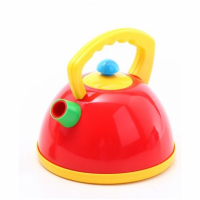 Чайник игрушечный - Файв - оснащение школ и детских садов