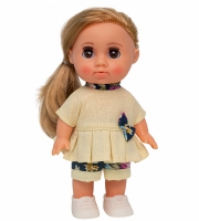 Кукла Малышка Соня ванилька 2 - Файв - оснащение школ и детских садов