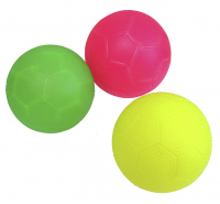 Мяч Нео (160 мм) - Файв - оснащение школ и детских садов