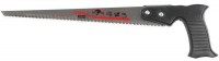 Ножовка выкружная 300 мм - Файв - оснащение школ и детских садов