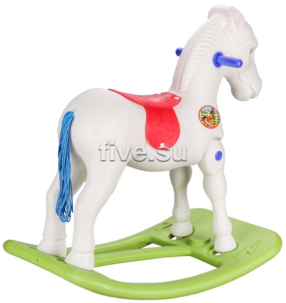 Качалка детская белая лошадка. Лошадка качалка белая. Конь бело серый детская качалка. Мягкая качалка детская белая лошадка.