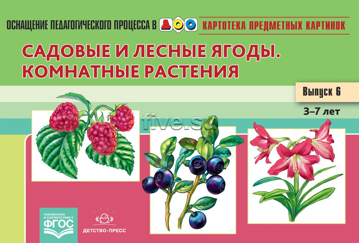 Нищева н в картотека предметных картинок по лексическим темам спб детство пресс 2013