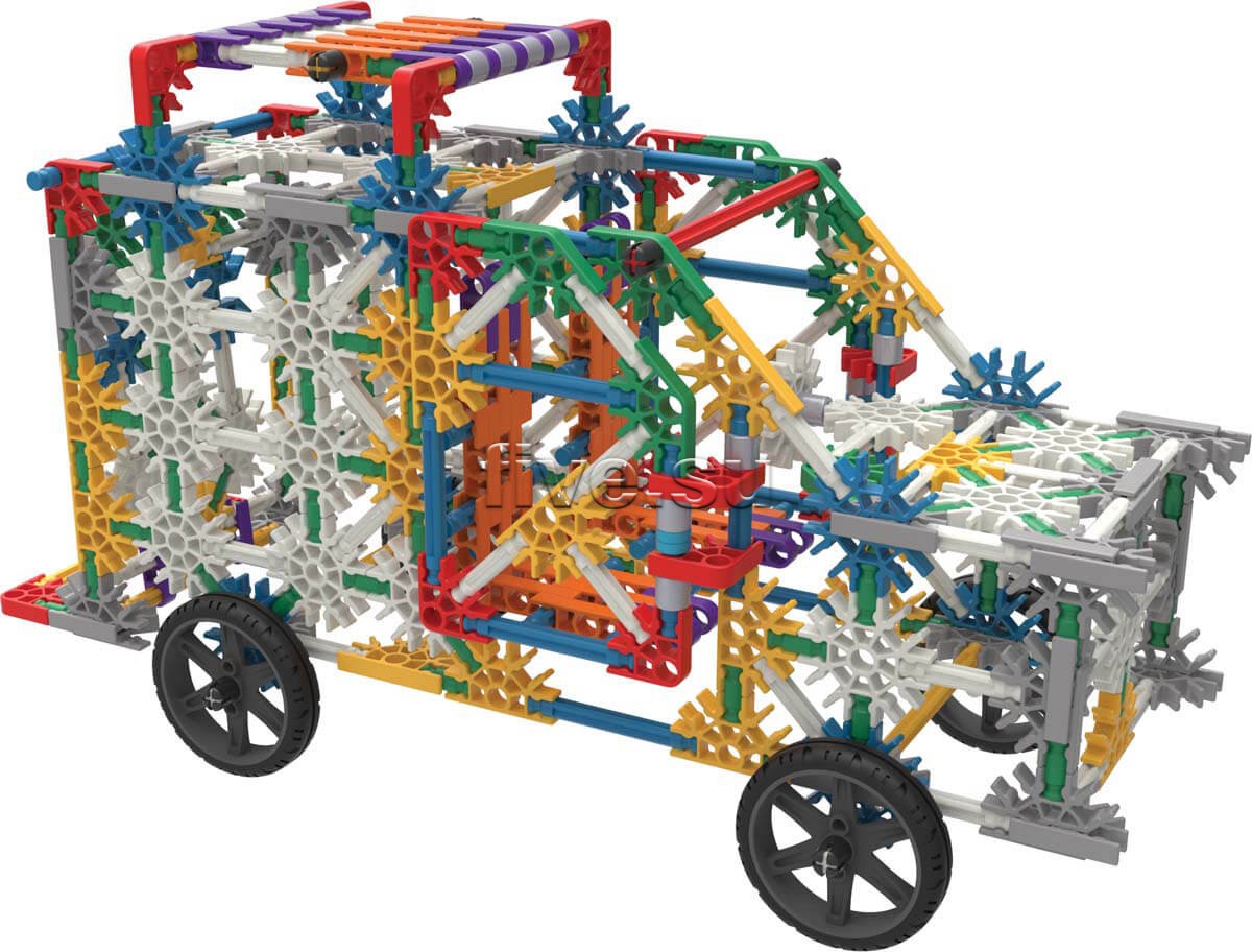 Образовательный конструктор. Конструктор Kid k'NEX Education. Конструктор k'NEX building Sets 13419 70 моделей. Электромеханический конструктор k'NEX building Sets 12568 k'NEXОЗАВР рекс. K'NEX Education. Юный инженер: колеса..