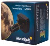 Цифровая камера Levenhuk T300 PLUS - Файв - оснащение школ и детских садов