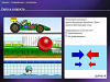 Интерактивные творческие задания по физике. 7-9 классы - Файв - оснащение школ и детских садов