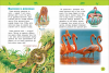 Удивительные животные. Энциклопедия для детского сада - Файв - оснащение школ и детских садов