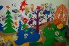 Малая развивающая среда. Фиолетовый лес - Файв - оснащение школ и детских садов