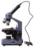 Цифровой микроскоп Levenhuk D320L BASE - Файв - оснащение школ и детских садов