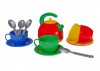 Набор детской посуды. Маринка 4 - Файв - оснащение школ и детских садов
