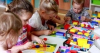 Логические блоки Дьенеша - Файв - оснащение школ и детских садов